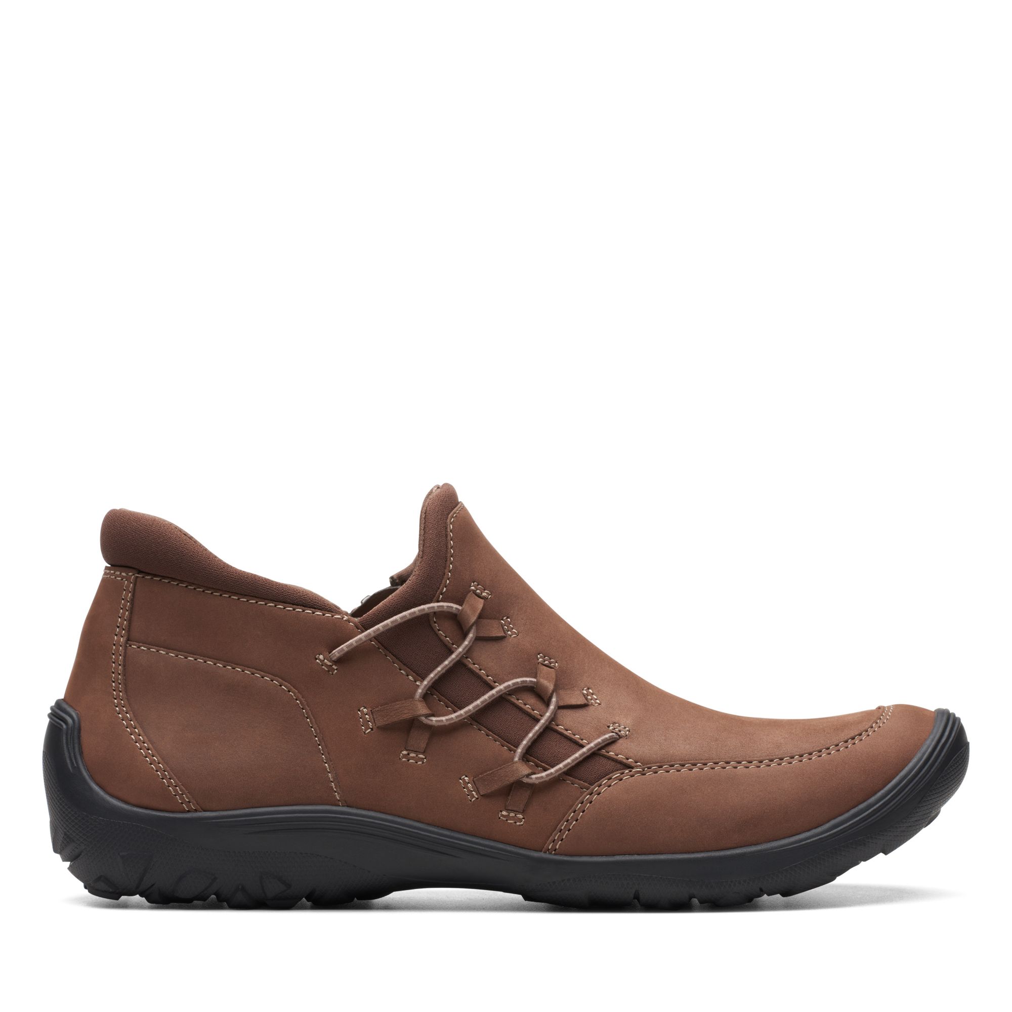 The bay clarks outlet shoes