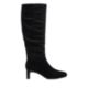 Black Combination