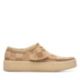 Maple Check