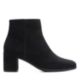 Black Sde