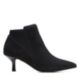Black Suede