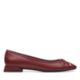 Chestnut Leather