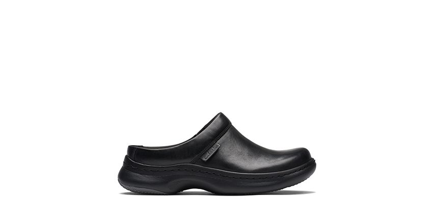 Shop Clarks Pro Clog
