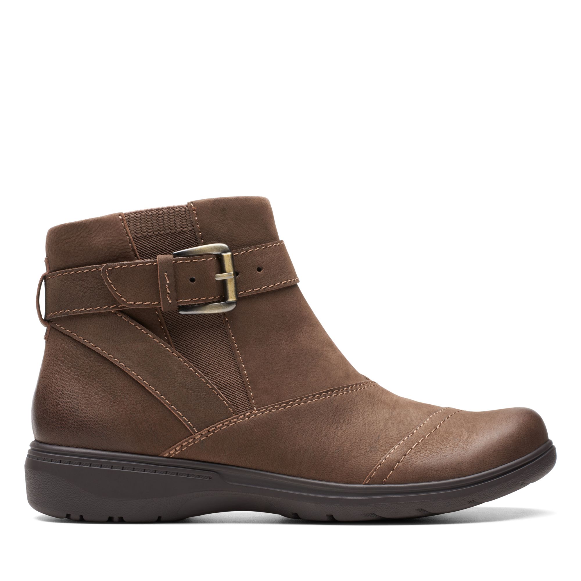 clarks valarie dalia