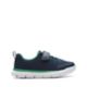Navy Synthetic