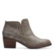 Taupe Metallic