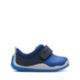 Blue Combi Lea