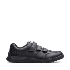 Boys Trainers - & Trainers for Boys | Clarks