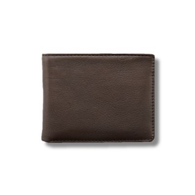 clarks mens bags