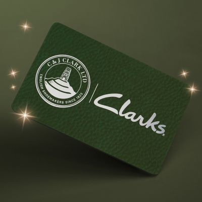 clarks outlet online