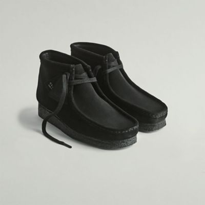clack shoes