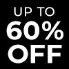 Up To 60% Off Sale Styles. Use Code:WINTER