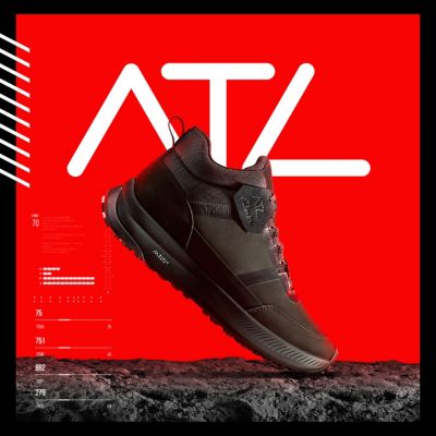 clarks customer service