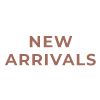 AW22 New Arrivals Badge 