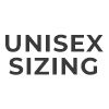 Unisex Badge