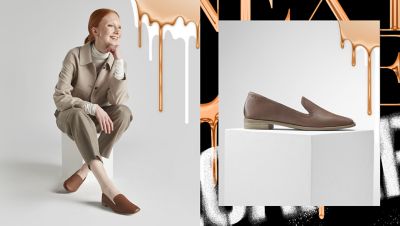 mens shoes clarks outlet