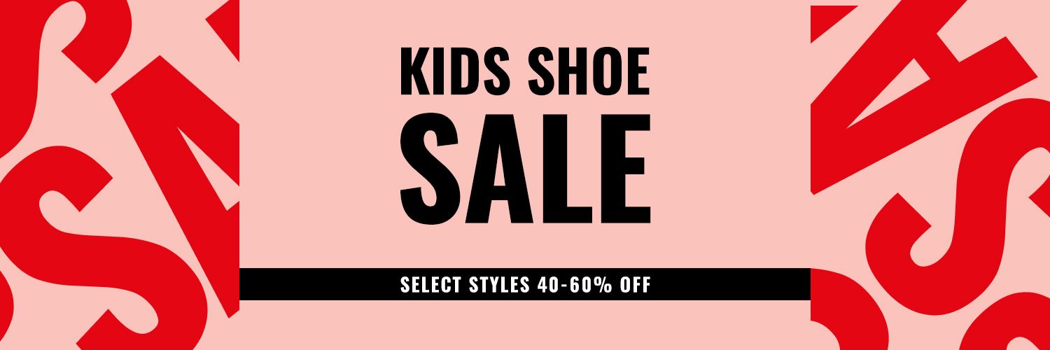 Shop kids shoe Sale