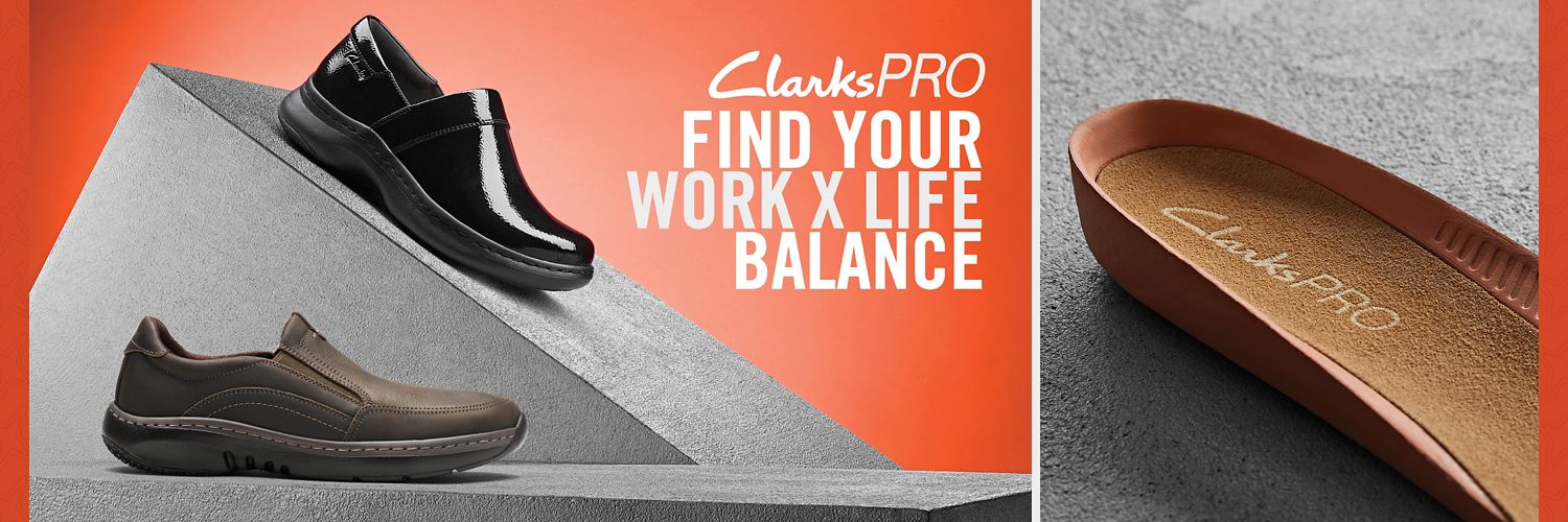 clarks shoes wholesale