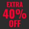 June 15 New Adds Extra 20% Off Select Styles 