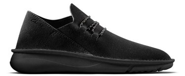 Clarks Origin Sustainable Sneakers Trainers Footwear