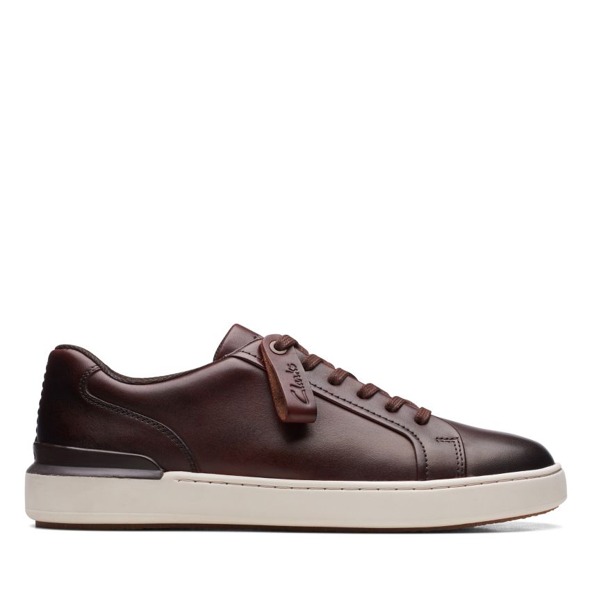 Can I Wear Clarks Shoe for Academic Interviews?