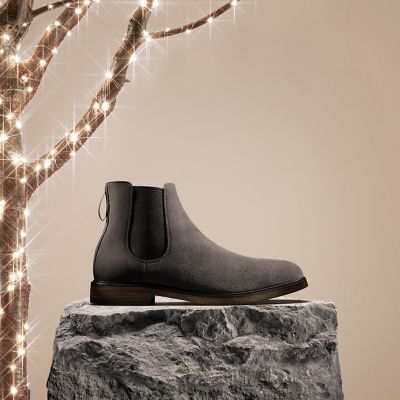 boots shoes online shopping