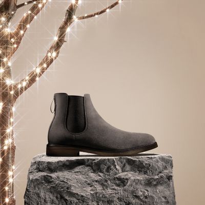 clarks boots online