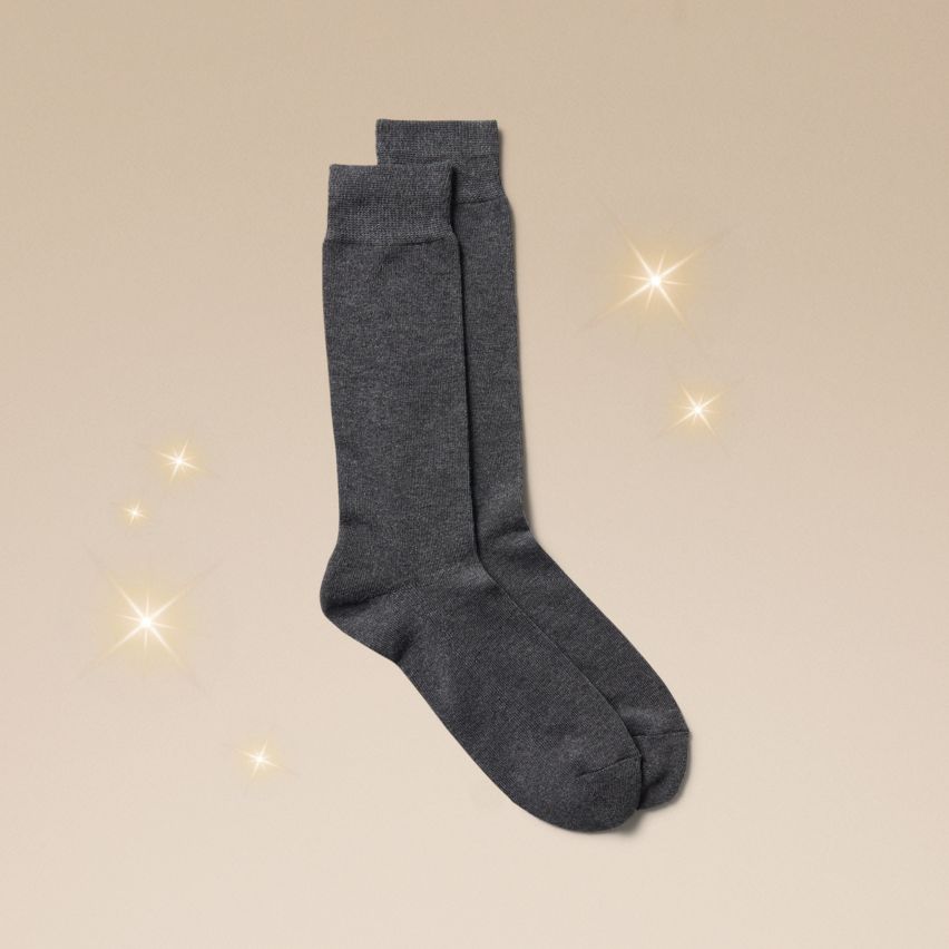 Gifting Socks,Shop all accessories