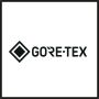 Gore-tex®