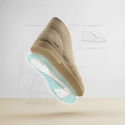 clarks shoes india website