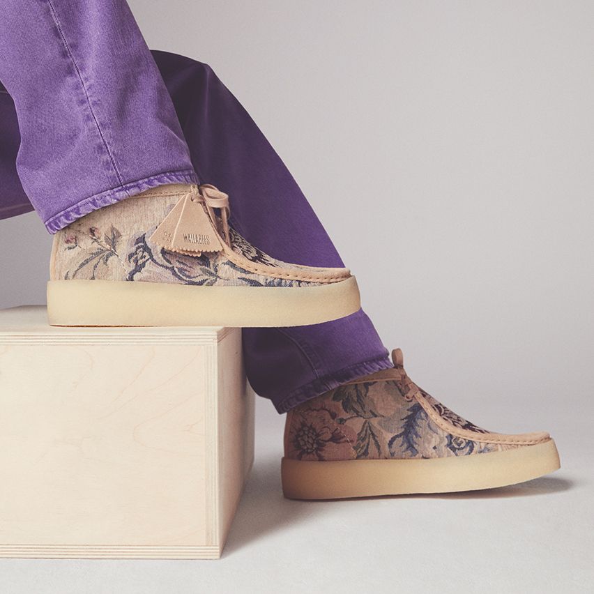 Find Your Nearest Clarks Shoe Store | Store | Clarks