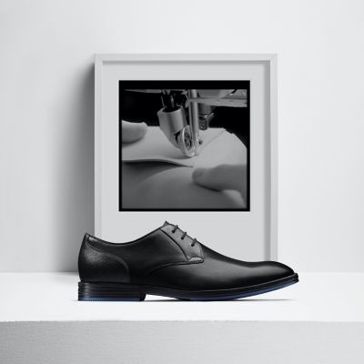 clarks shoes official website usa
