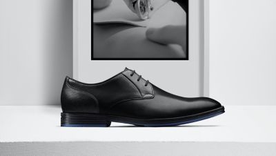 clarks footwear online
