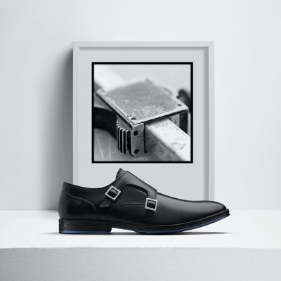 Clarks Shoes Careers United Kingdom, SAVE 52% - mpgc.net