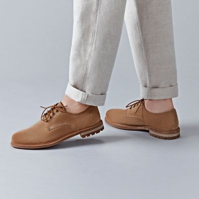 clarks shoes mens hommes