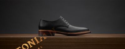 Clarks® Shoes Official 