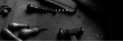 bostonian shoes store locator