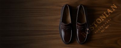 clarks bostonian shoes reviews
