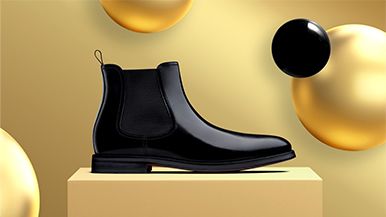 clarks oliver top