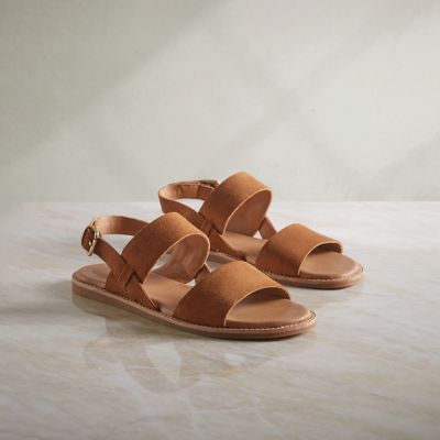 clarks shoes sandals