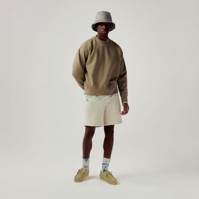 original clarks shoes