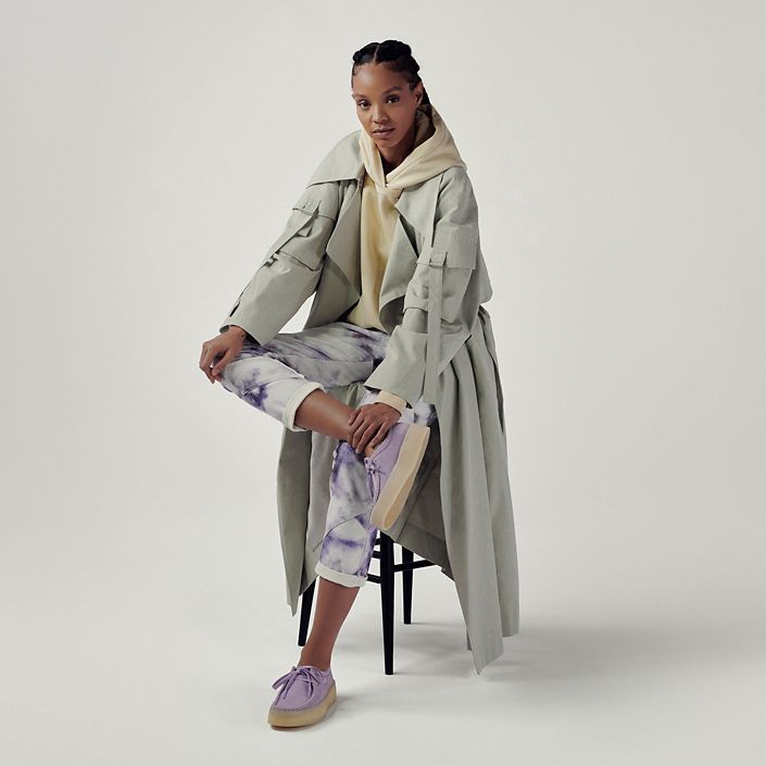 Shop Womens Originals