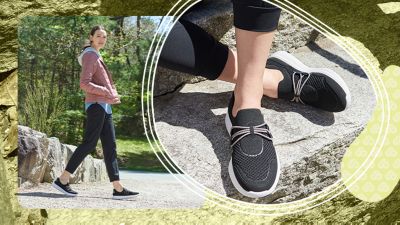 clarks orthopedic diabetic walking shoes