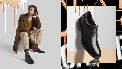 clarks shoes outlet store near me