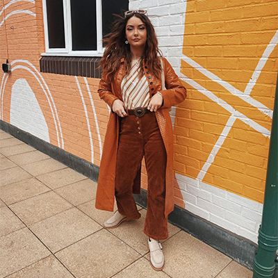 clarks eden mid monk shoes women