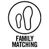 Family Matching