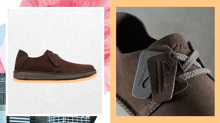 clarks us store