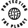 Protecting The Planet