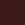 Construct 2 265