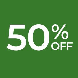 clarks ie online shop